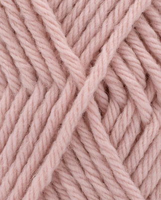 Phildar Phil Partner 6 Nude