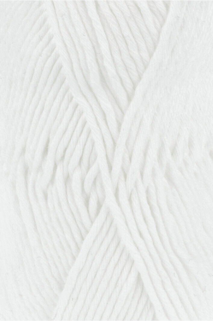 Lang Yarns Handarbeitgarn