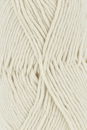 Lang Yarns handarbeitgarn 529.0602 creme