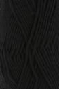 Lang Yarns handarbeitgarn 529.0604 zwart