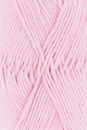 Lang Yarns handarbeitgarn 529.0609 roze licht