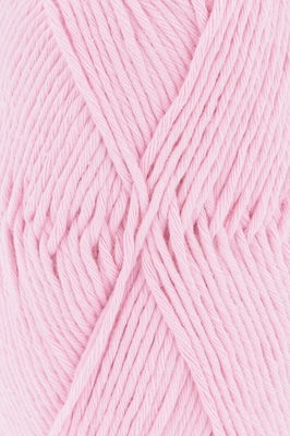 Lang Yarns handarbeitgarn 529.0609 roze licht