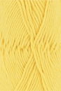 Lang Yarns handarbeitgarn 529.0613 geel