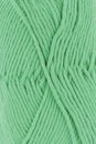 Lang Yarns handarbeitgarn 529.0616 groen