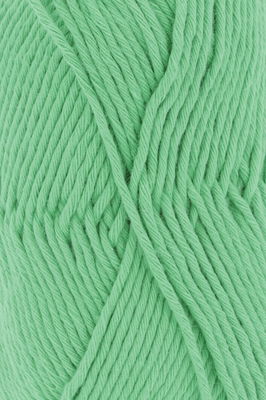 Lang Yarns handarbeitgarn 529.0616 groen