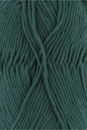 Lang Yarns handarbeitgarn 529.0618 groen donker