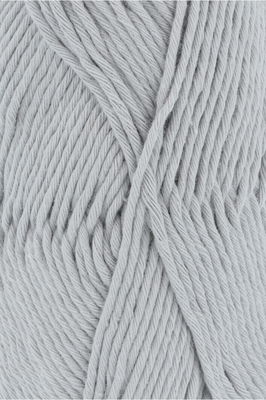 Lang Yarns handarbeitgarn 529.0624 grijs