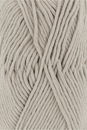 Lang Yarns handarbeitgarn 529.0626 beige