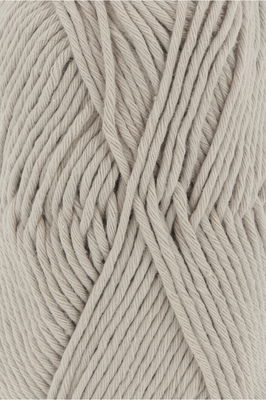 Lang Yarns handarbeitgarn 529.0626 beige
