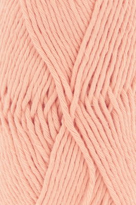 Lang Yarns handarbeitgarn 529.0628 zalm
