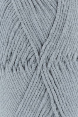 Lang Yarns handarbeitgarn 529.0633 blauw grijs