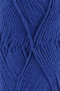 Lang Yarns handarbeitgarn 529.0634 royal blauw