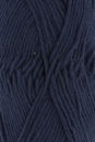 Lang Yarns handarbeitgarn 529.0635 blauw marine