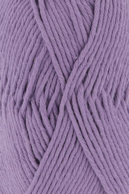 Lang Yarns handarbeitgarn 529.0646 lila