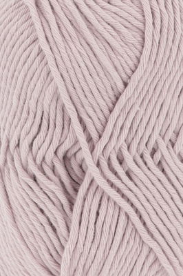 Lang Yarns handarbeitgarn 529.0648 oud roze