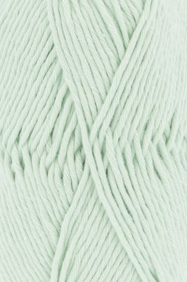 Lang Yarns handarbeitgarn 529.0658 groen mint