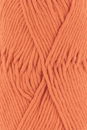 Lang Yarns handarbeitgarn 529.0659 oranje