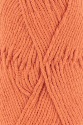 Lang Yarns handarbeitgarn 529.0659 oranje