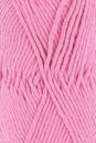 Lang Yarns handarbeitgarn 529.0665 roze fel