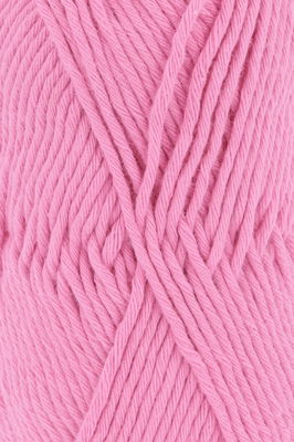 Lang Yarns handarbeitgarn 529.0665 roze fel