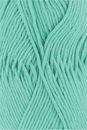 Lang Yarns handarbeitgarn 529.0673 groen mint middel