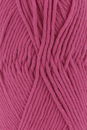 Lang Yarns handarbeitgarn 529.0685 roze pink