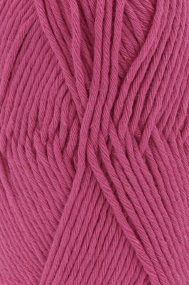 Lang Yarns handarbeitgarn 529.0685 roze pink