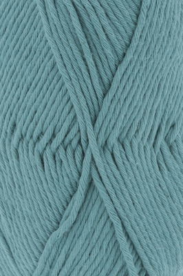 Lang Yarns handarbeitgarn 529.0688 groen donker mint