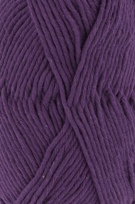 Lang Yarns handarbeitgarn 529.0690 paars