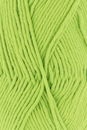 Lang Yarns handarbeitgarn 529.0697 groen lime