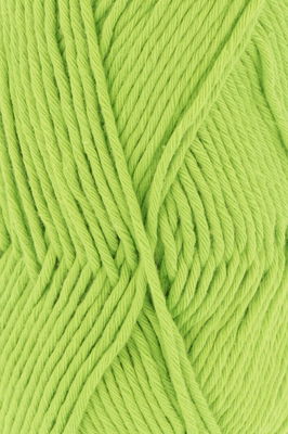 Lang Yarns handarbeitgarn 529.0697 groen lime