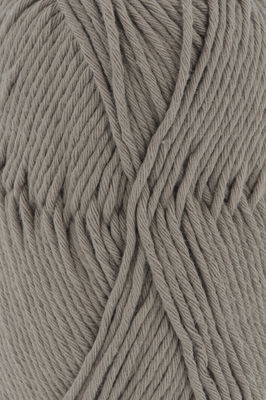 Lang Yarns handarbeitgarn 529.0699 taupe