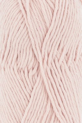 Lang Yarns handarbeitgarn 529.0709 poudre