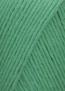 Lang Yarns handarbeitgarn 529.0716 groen