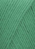 Lang Yarns handarbeitgarn 529.0716 groen