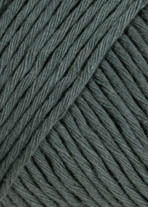 Lang Yarns handarbeitgarn 529.0724 grijs antraciet op=op uit collectie 