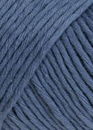 Lang Yarns handarbeitgarn 529.0734 blauw oud