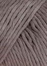 Lang Yarns handarbeitgarn 529.0748 paars oud