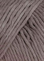 Lang Yarns handarbeitgarn 529.0748 paars oud