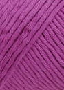 Lang Yarns handarbeitgarn 529.0765 roze fuchsia (op=op uit collectie)