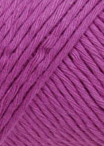 Lang Yarns handarbeitgarn 529.0765 roze fuchsia op=op uit collectie 