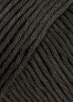 Lang Yarns handarbeitgarn 529.0767 bruin