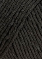 Lang Yarns handarbeitgarn 529.0768 donker bruin op=op uit collectie 