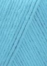 Lang Yarns handarbeitgarn 529.0778 blauw aqua