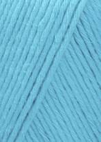 Lang Yarns handarbeitgarn 529.0778 blauw aqua