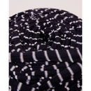 Phildar Phil Creativ Mariniere (op=op)