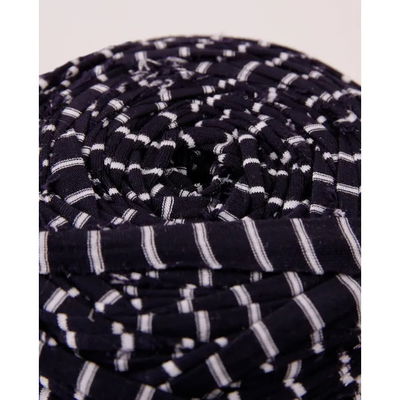 Phildar Phil Creativ