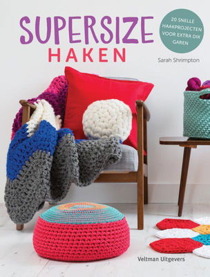 Supersize haken op=op 