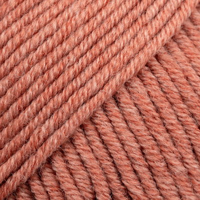 DROPS Merino extra fine 45 blush
