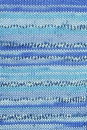Lang Yarns handarbeitgarn color 526.0006 (op=op uit collectie)